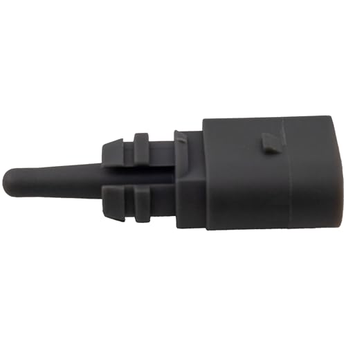 Garage-Pro Ambient Temperature Sensor For Audi A4 2014-2019