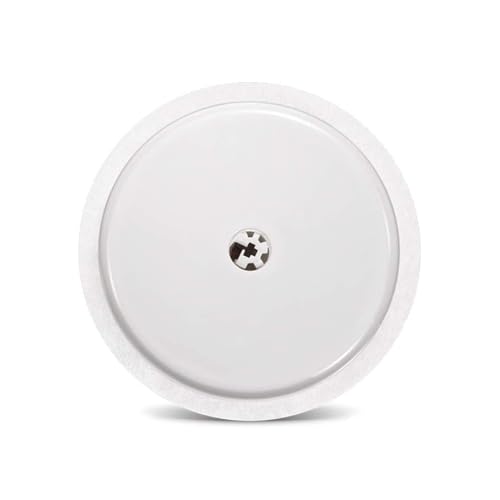 14 Days Smart Continuous Glucose Monitoring Sensor works with app...
