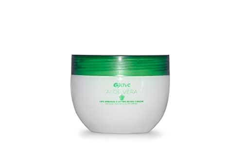 Ejove Crema Efecto Lifting y Anti Arrugas 300 ml Cover