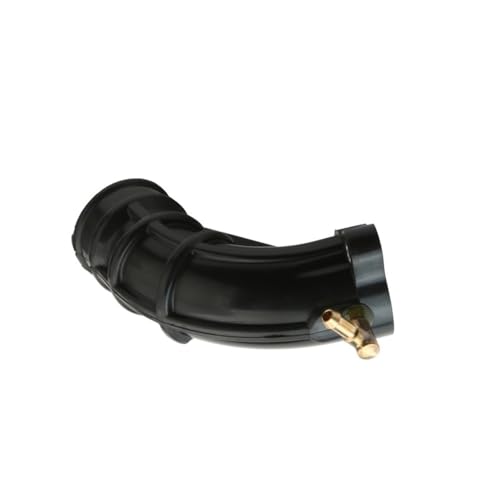 Collecteur de Scooter 845737 pour Scarabeo 50 et SR Motard 4T 4V