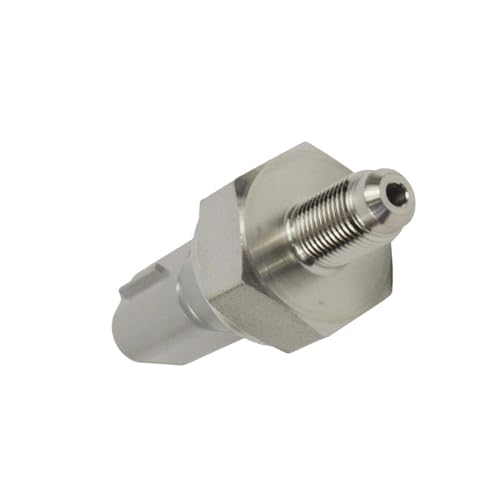 Capteur de pression de carburant BL3Z-9F972-A à haute précision de mesure