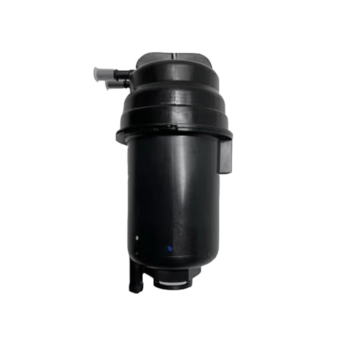 Filtro de combustible WK939/14X con referencias MK666099 MK666922