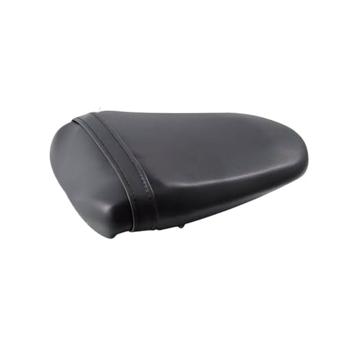 Coussin de selle arrière pour passager de moto GSX-S750 2018-2023 siège deux places