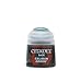 Citadel Base: Caliban Green by Games Workshop