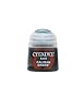 Games Workshop 99189950012 Warhammer Citadel Green Base Paint