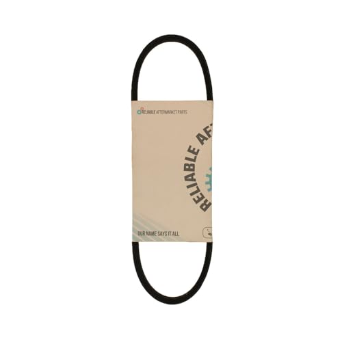 Drive Belt Fits Troy Bilt Replaces 55037