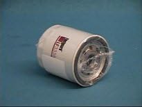 Killer Filter Replacement for CASITE CF3614 (Pack of 4)