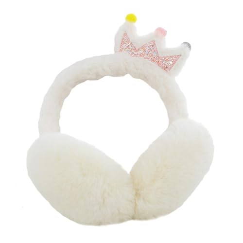 [SAFIGLE] C[}t C[EH[}[ NEfUC ۉC[}t ̎q AEghApgJo[ 1 Fw _J[