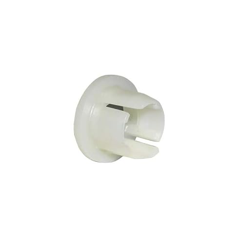 Whirlpool Bouton minuterie - vue 2