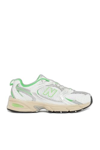 Image of New Balance Men 530 Sneakers