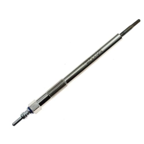 Bougie de préchauffage 6721590001 à allumage rapide 5V pour moteur SsangYong 2.2 D22R