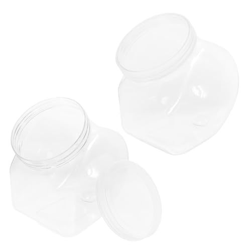 ELAYARD 2ٌ``󃏃Ch}EXHiO[h{g vX`bNe  W[X ~N p ۑ ①ɐ