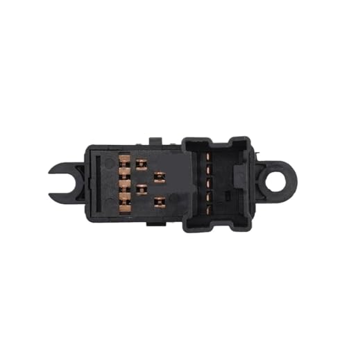 Commande lève-vitre 25401-ED500 haute précision pour commutateur Versa et Tiida - 6