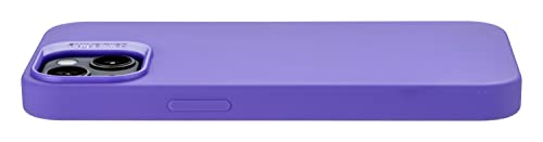 Cellularline | Sensation - iPhone 14 | Custodia in...