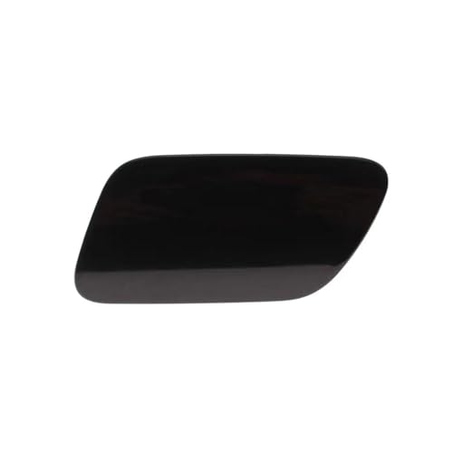 Buse de lave-phares cache BMW 7 G11 G12 solution pare-chocs cassé