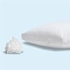Casper Sleep Essential Quilted Select Bed Pillow, Queen (U.S