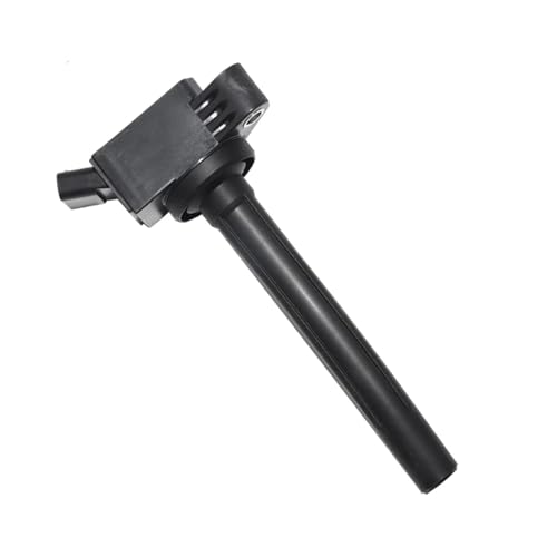 Bobines d'allumage 90919-02271 : pièce de rechange pour Corolla