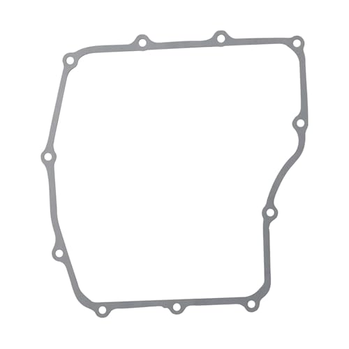 Joint carter d'huile et embrayage pour Honda CBR600F4 1999-2006
