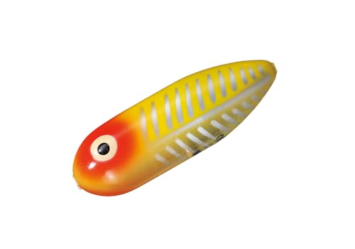 wh ^Cj[g[s[h X0360-XRY