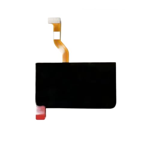 Reparación de pantalla compatible con DJI: soluciona reflejos con su giro ajustable 2