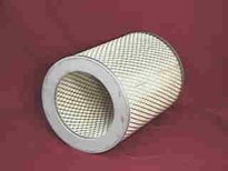 Killer Filter Replacement for WIX 42066
