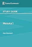 Study Guide: Moloka'i by Alan Brennert (SuperSummary)