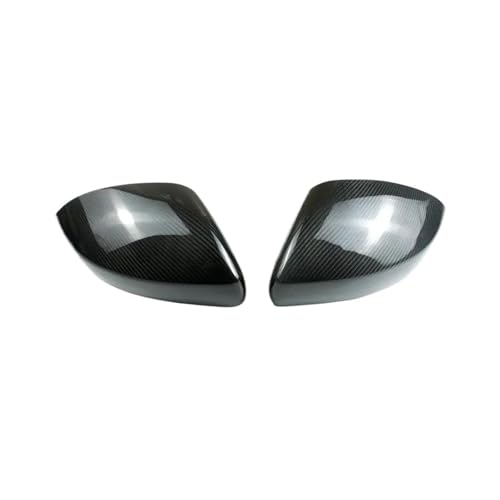 UIJKLMNOP p W[o[/W[o[X|[c 2014-2022 TChAr[~[LbvJo[ Ԃ̃obN~[nEWO