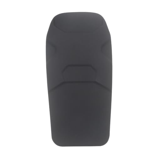 Protection réservoir moto Tiger 1200 pour voyages et road-trips