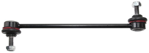 ABS All Brake Systems 260715 Entretoise/tige, stabilisateur