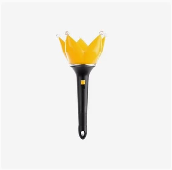 SEKAI NO OWARI ペンライト Phoenix セカオワ SEKAI NO OWARI ASIA