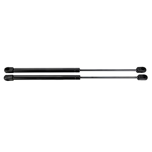 Amortisseur Choc Support De Levage Fini Le Coffre Qui Tombe Smart 452