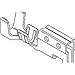 Molex / Waldom 39-00-0022 Connector Contact