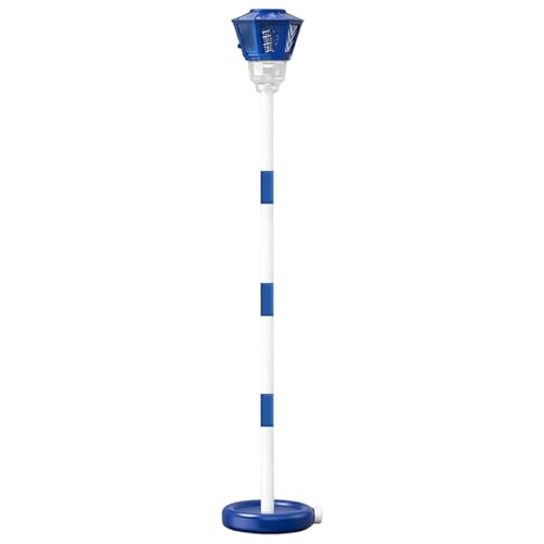 Machine à bulles automatique cadeau idéal pour enfants avec lumière musicale