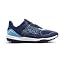 Navy/Columbia Blue_03