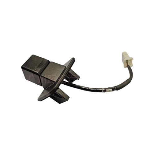 Caméra de recul PDC aide au stationnement GV9D67RC0 capteur de radar