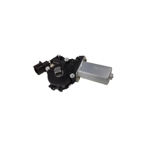 Motor regulador de ventanilla puerta Sylphy Tiida Livina Geniss repuesto 2005-2015