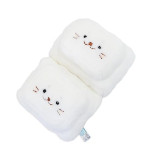 낽 zCg`R ʂ [̂V[Y] }U[K[f