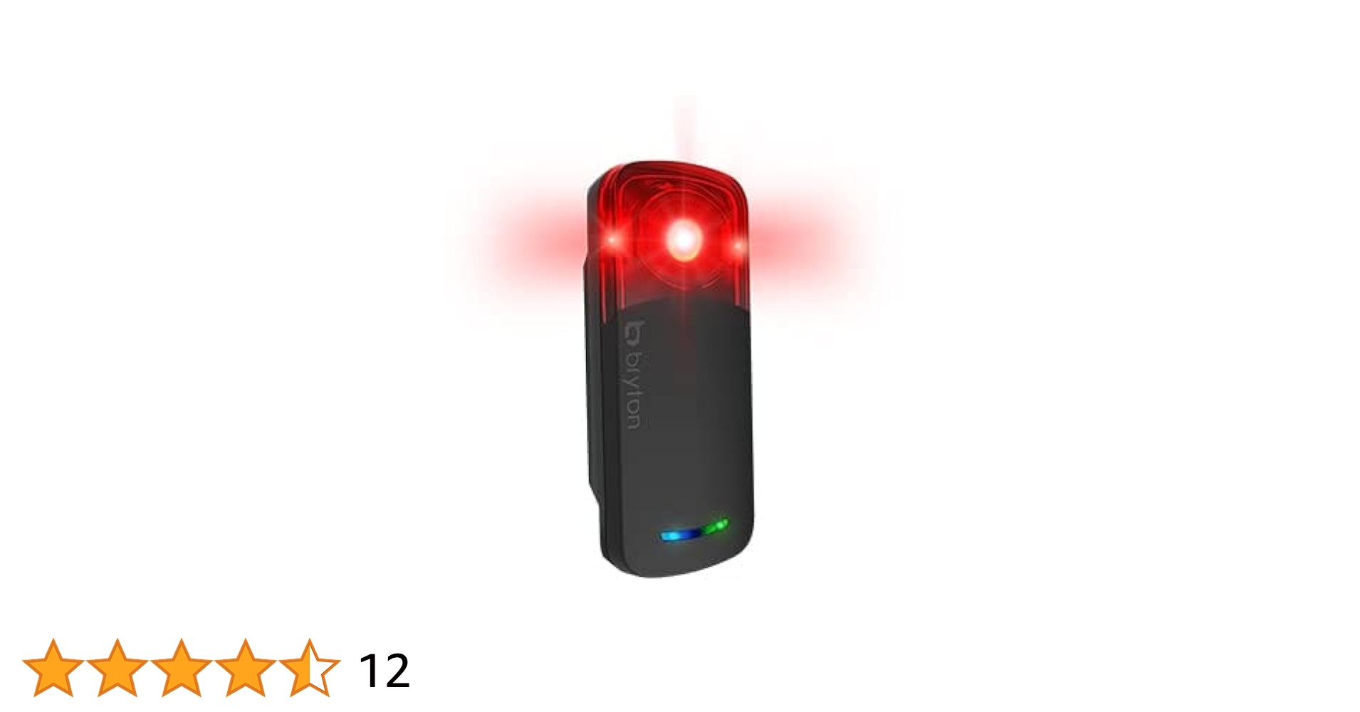 Amazon.co.jp: BRYTON ブライトン ガーディア Gardia R300L