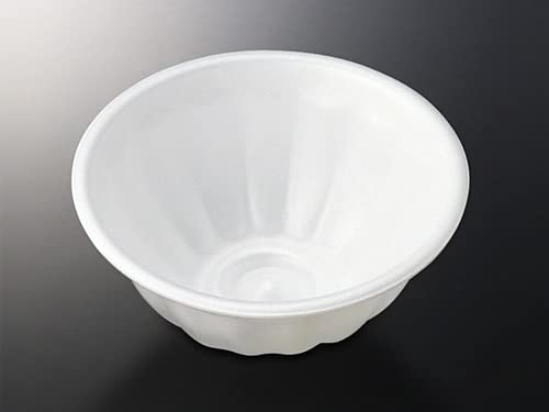 ĝĂǂԂ C g ~ 680ml 1600