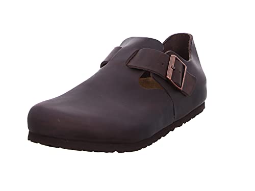 Image of Birkenstock Men's London Clogs
