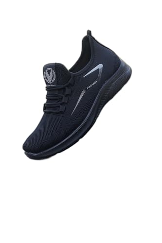 Chaussures de course pour hommes idéales pour vos séances de running urbain