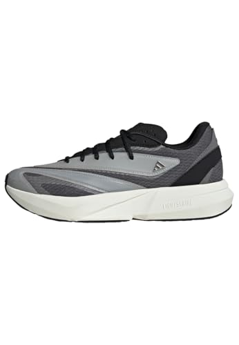 adidas Lightblaze Erkek Günlük Spor Ayakkabı