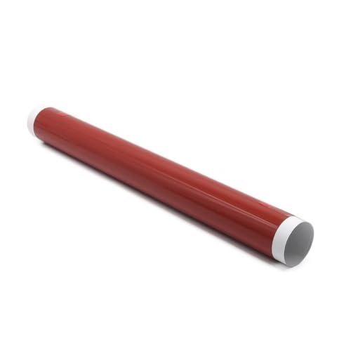 Film de fixation de fusion pour Konica Minolta bizhub C658 C558