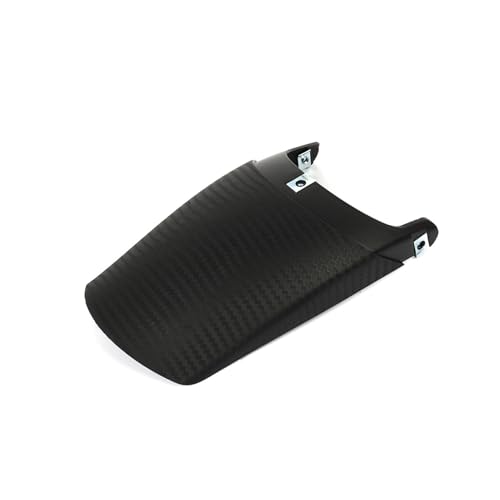 Garde-boue extensible Nmax V1 V2 protégeant contre les éclaboussures de moto
