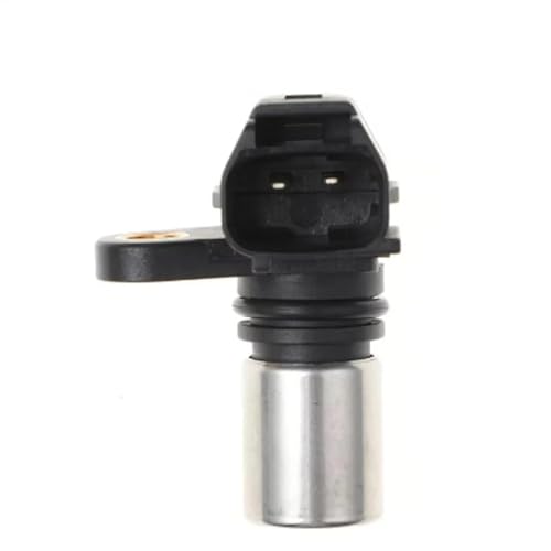 Capteur de position de vilebrequin 90919-05020 moteur 3,4L 90919-05052 4 pouces