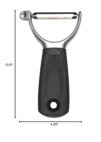 OXO Good Grips Pro Y-Peeler - Image 2