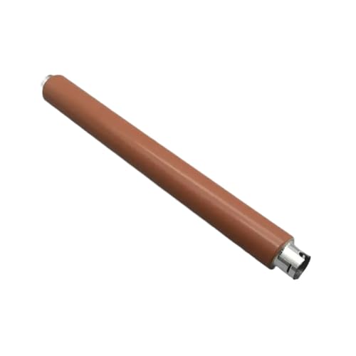 Rouleau Chauffant Fusion JC66-02846A contre les traces de toner ML 3310 et SCX 5637
