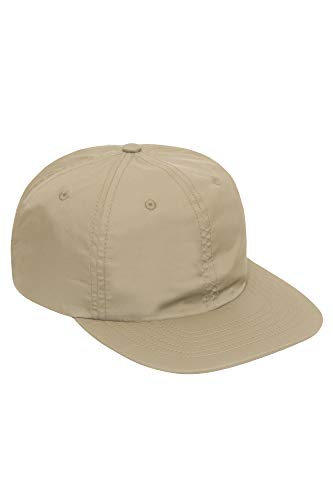 Reell Cap Foldable 6-Panel Cap Artikel-Nr. 05-078