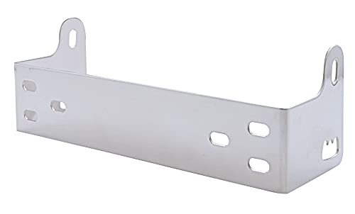 Image of United Pacific 21707 Bracket