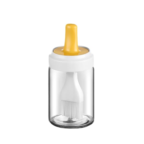 Botellas Cristal para Aceite de Oliva Marca Generisch